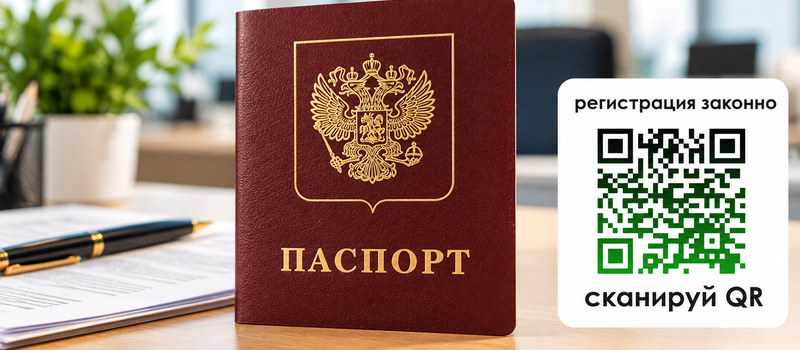 в Питкяранте height= регистрация в Питкяранте